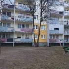 Fotka nr 2 z 4