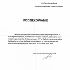 Fotka nr 0 z 2
