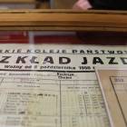zdjęcie nr 8