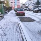 zdjęcie nr 7