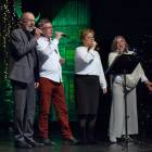zdjęcie nr 10