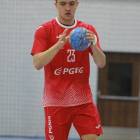zdjęcie nr 19