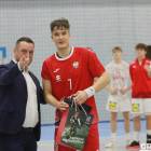 zdjęcie nr 9