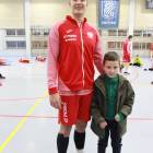 Fotka nr 1 z 33