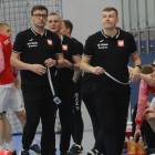 zdjęcie nr 32