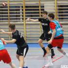 zdjęcie nr 8