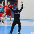 Fotka nr 2 z 16