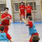 Fotka nr 3 z 16