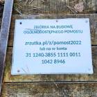 Fotka nr 1 z 8