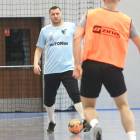 zdjęcie nr 15