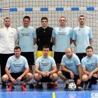 Fotka nr 1 z 23