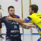 zdjęcie nr 12