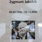 zdjęcie nr 78
