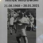 zdjęcie nr 77