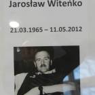 zdjęcie nr 76