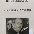zdjęcie nr 75