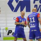 zdjęcie nr 71