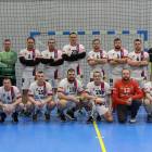 zdjęcie nr 51
