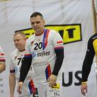 zdjęcie nr 36