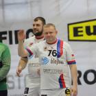 zdjęcie nr 35