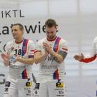 zdjęcie nr 34