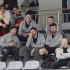 zdjęcie nr 30
