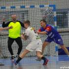 zdjęcie nr 18