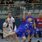 zdjęcie nr 17