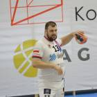 Fotka nr 5 z 82