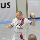 Fotka nr 1 z 82