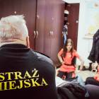 Fotka nr 5 z 7
