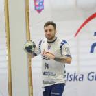 zdjęcie nr 19