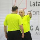 zdjęcie nr 16