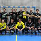 zdjęcie nr 14