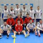 zdjęcie nr 13