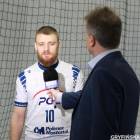 zdjęcie nr 11