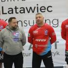 zdjęcie nr 9