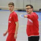 zdjęcie nr 12