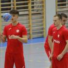 Fotka nr 1 z 14