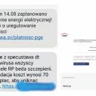 Fotka nr 3 z 10