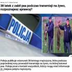 Fotka nr 1 z 10