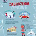zdjęcie nr 8