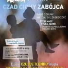 Fotka nr 5 z 8