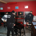 Fotka nr 2 z 7