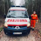 Fotka nr 1 z 5