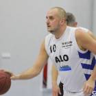 zdjęcie nr 12