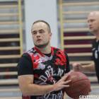 Fotka nr 4 z 14