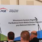 zdjęcie nr 26