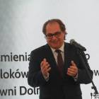 zdjęcie nr 20