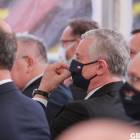 zdjęcie nr 18
